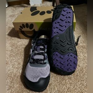 Xero Shoes Mesa Trail